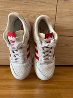 Adidas Sneaker Thüringen - Weimar Vorschau
