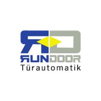 Servicetechniker/Elektriker/Mechatroniker im Außendienst (m/w/d) Thüringen - Gera Vorschau