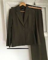 H&M Anzug (Blazer & Hose), Business , Gr. 36/38 Bayern - Günzburg Vorschau