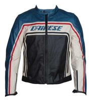 Suche Dainese Tourage Vintage in 56 o. 54 Rheinland-Pfalz - Altenkirchen Vorschau