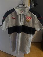 VfB Stuttgart Poloshirt Niedersachsen - Melle Vorschau