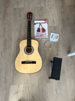 Gitarre set Köln - Bocklemünd/Mengenich Vorschau