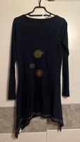 Desigual damen bluse Hessen - Egelsbach Vorschau