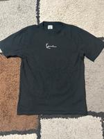 Karl Kani t Shirt Bayern - Sulzbach a. Main Vorschau
