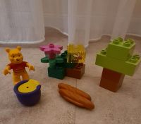 Lego Duplo 5945 Winnie the Pooh Schleswig-Holstein - Reinbek Vorschau
