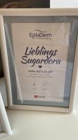 Seriöses Body Sugaring Studio Nordrhein-Westfalen - Löhne Vorschau