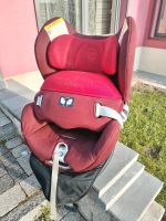 Kindersitz Cybex Sirona Reboarder Stuttgart - Bad Cannstatt Vorschau