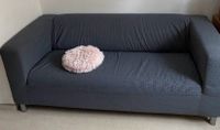 Sofa Ikea Klippan 1,80 m breit Sachsen - Schlema Vorschau