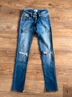 LTB Jeans 26/32 Bayern - Höchstadt Vorschau