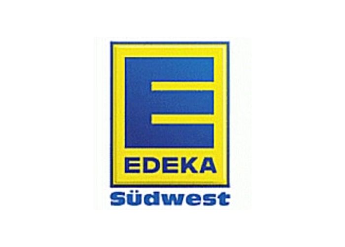 Kraftfahrer / LKW Fahrer (m/w/d) (EDEKA Südwest Fleisch GmbH) in Blumberg