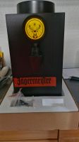 Jägermeister Bottle Brandenburg - Eisenhüttenstadt Vorschau
