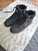 Fila Schuhe Berlin - Hellersdorf Vorschau