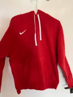 Nike Hoodie Größe M Nordrhein-Westfalen - Bergneustadt Vorschau