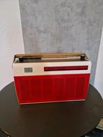 DDR Kofferradio aus dem Jahre  1969/70 Berlin - Spandau Vorschau