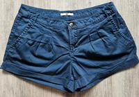 AJC Damen Chino Shorts wie kurze Hose Bayern - Wartenberg Vorschau