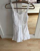 Hollister Minikleid Stockholmstyle Niedersachsen - Celle Vorschau