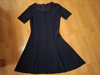 Tommy Hilfiger Sommerkleid West - Nied Vorschau