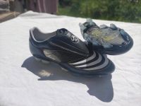 Fussballschuhe Adidas f30 Baden-Württemberg - Trossingen Vorschau