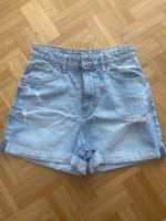 Jeansshorts Köln - Ehrenfeld Vorschau