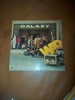 GALAXY lP vinyl Bayern - Manching Vorschau