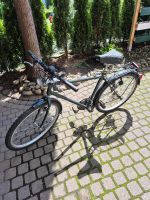 Fahrrad Sprick Nordrhein-Westfalen - Siegen Vorschau