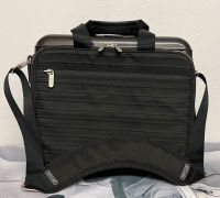 Rimowa Salsa Deluxe Notebooktasche Laptoptasche Boardgepäck Rheinland-Pfalz - Sinzig Vorschau