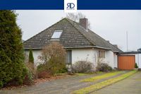 Traumhafter Bungalow in einer Top Lage von Klein Offenseth Sparrieshoop Kreis Pinneberg - Klein Offenseth-Sparrieshoop Vorschau