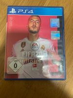 FIFA 20 für PS 4 Altona - Hamburg Othmarschen Vorschau