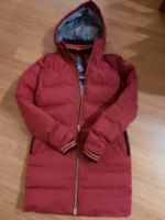 Winterjacke Mädchen Gr 164 Killtec Nordrhein-Westfalen - Oerlinghausen Vorschau