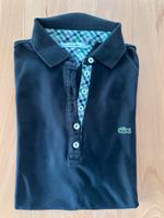 Lacoste Polo Shirt Nordrhein-Westfalen - Bad Salzuflen Vorschau