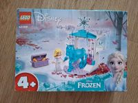 Lego Frozen Bochum - Bochum-Wattenscheid Vorschau