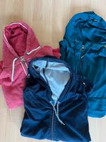 3 Damenjacken/Hoodie, L Cecil Niedersachsen - Hildesheim Vorschau