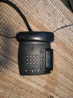 Telefon Concept CP 720 ISDN Hessen - Grünberg Vorschau