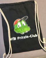 VfB Sportbeutel Fritzle Club „neu“ Baden-Württemberg - Leinfelden-Echterdingen Vorschau