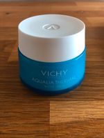 Vichy Aqualia Thermal Rich (reichhaltig) Bayern - Kiefersfelden Vorschau