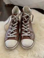 Converse All Star Nordrhein-Westfalen - Iserlohn Vorschau