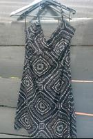 Sommerkleid von H&M, Gr. 44, neu Schleswig-Holstein - Itzehoe Vorschau