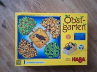 Obstgarten Haba Spiel Schleswig-Holstein - Großhansdorf Vorschau