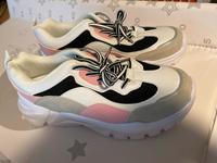 Damen Schuhe Sachsen-Anhalt - Magdeburg Vorschau