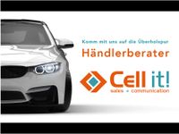 Callcenter Agent mobile.de (m/w/d) 13-14 Euro die Stunde Schleswig-Holstein - Kiel Vorschau