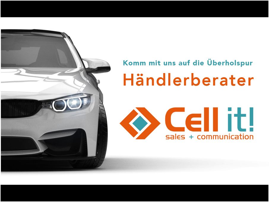 Callcenter Agent mobile.de (m/w/d) 13-14 Euro die Stunde in Kiel