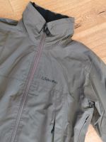 Schöffel Goretex Regenjacke Herren Gr 46/48  wie neu Bayern - Marktoberdorf Vorschau