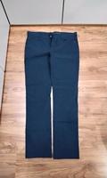Damen Stretchhose gr 44 Jessica NEU Brandenburg - Wandlitz Vorschau