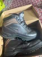 Nike Boots 44,5 Wandsbek - Hamburg Tonndorf Vorschau