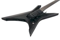 IBANEZ XPTB Iron Label E-Gitarre 6 String - Black Flat, XPTB620-B Baden-Württemberg - Warthausen Vorschau