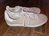 Bugatti Sneaker 41 Niedersachsen - Bliedersdorf Vorschau