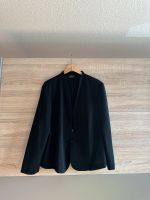 Barisal Blazer Größe XL NEU! Nordrhein-Westfalen - Zülpich Vorschau