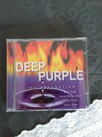 Deep Purple The Collection CD Baden-Württemberg - Eggenstein-Leopoldshafen Vorschau