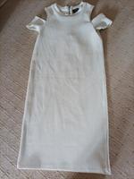 Kleid  Zara wie neu gr s Nordrhein-Westfalen - Brilon Vorschau