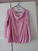 Langarmshirt von Tchibo Gr 40 Baden-Württemberg - Gaggenau Vorschau